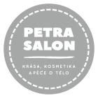 Petra SALON-NEW